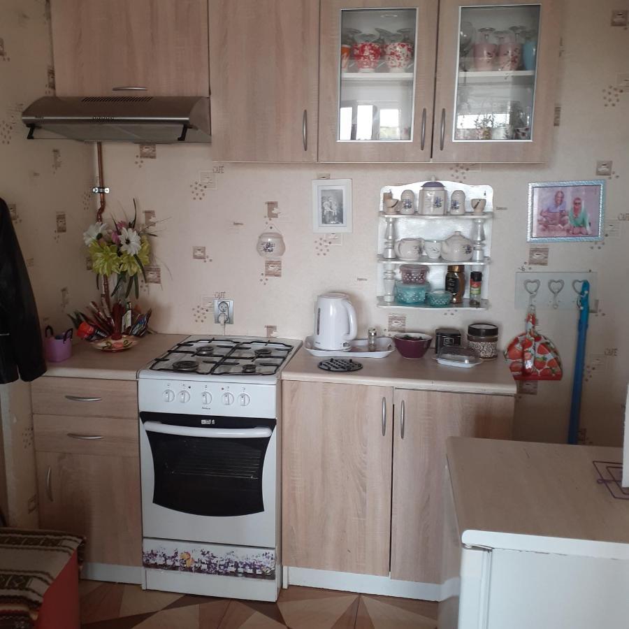 Kawalerka 30m2 Apartment Radom Bagian luar foto