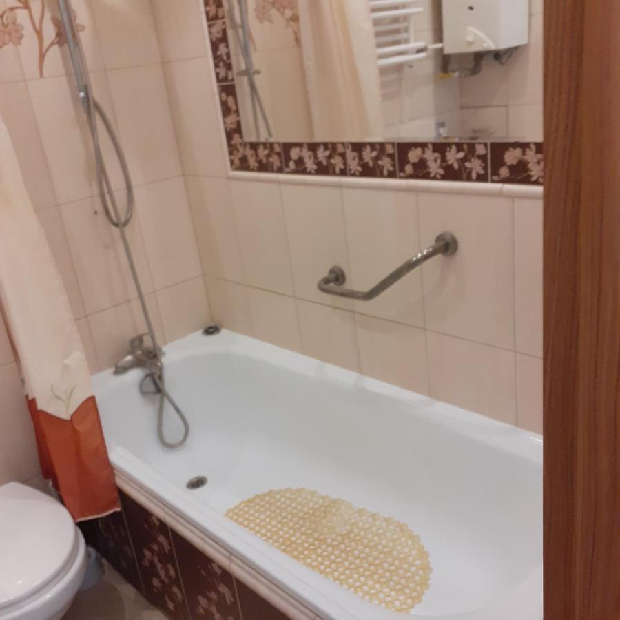 Kawalerka 30m2 Apartment Radom Bagian luar foto